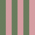 Mural pasy Boras Tapeter Studio 9796W Bjaro Stripe