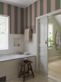 Mural pasy Boras Tapeter Studio 9796W Bjaro Stripe