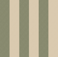 Mural pasy Boras Tapeter Studio 9797W Bjaro Stripe