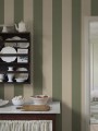 Mural pasy Boras Tapeter Studio 9797W Bjaro Stripe