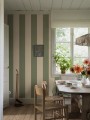 Mural pasy Boras Tapeter Studio 9797W Bjaro Stripe