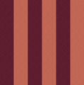 Mural pasy Boras Tapeter Studio 9798W Bjaro Stripe