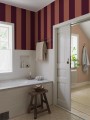 Mural pasy Boras Tapeter Studio 9798W Bjaro Stripe