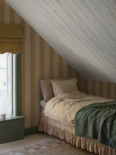 Mural pasy Boras Tapeter Studio 9799W Bastad Stripe