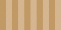 Mural pasy Boras Tapeter Studio 9799W Bastad Stripe