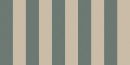 Mural pasy Boras Tapeter Studio 9800W Bastad Stripe