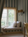 Mural pasy Boras Tapeter Studio 9800W Bastad Stripe