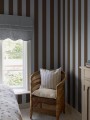 Mural pasy Boras Tapeter Studio 9801W Bastad Stripe