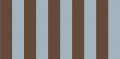 Mural pasy Boras Tapeter Studio 9801W Bastad Stripe