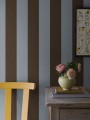 Mural pasy Boras Tapeter Studio 9801W Bastad Stripe