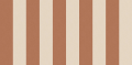 Mural pasy Boras Tapeter Studio 9802W Bastad Stripe