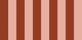 Mural pasy Boras Tapeter Studio 9803W Bastad Stripe