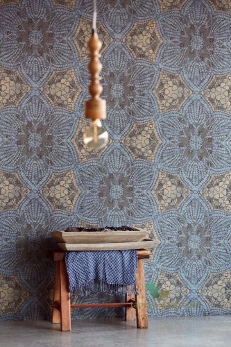 Mural Eijffinger 376093 Siroc