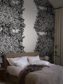Mural graficzne drzewo Boras Tapeter Studio 9818W Hassel