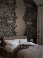 Mural graficzne drzewo Boras Tapeter Studio 9819W Hassel