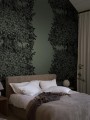 Mural graficzne drzewo Boras Tapeter Studio 9820W Hassel