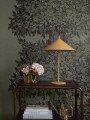 Mural graficzne drzewo Boras Tapeter Studio 9820W Hassel