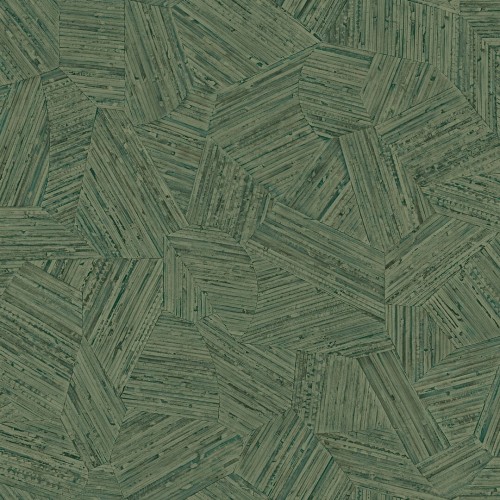 1 szt / 24H Tapeta z inkrustowanym wzorem Arte Mauna 81514 Lanai