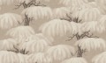Fototapeta drzewa cedrowe Sandberg S10723 Alba Mural Beige Heritage