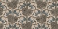 Fototapeta w stylu vintage Sandberg S10738 Leopold Beige Heritage