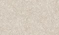 Fototapeta botaniczna Sandberg S10745 Eden Mural Sandstone Heritage