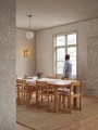 Fototapeta botaniczna Sandberg S10745 Eden Mural Sandstone Heritage