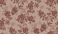 Fototapeta kwiatowa winorośl Sandberg S10840 Vera Burgundy Heritage