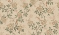 Fototapeta kwiatowa winorośl Sandberg S10842 Vera Beige Heritage