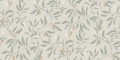 Fototapeta roślinna Sandberg S10844 Vinnie Mural Sage Green Heritage