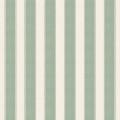 Tapeta pasy Sandberg S10747 Henrik Green Heritage