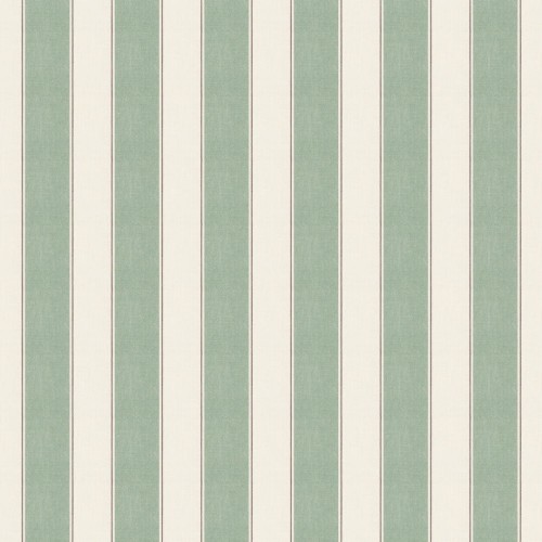 Tapeta pasy Sandberg S10747 Henrik Green Heritage