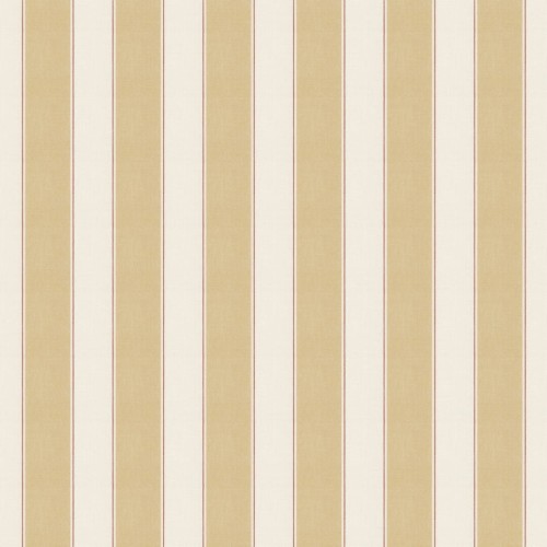 Tapeta pasy Sandberg S10748 Henrik Yellow Heritage