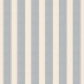 Tapeta pasy Sandberg S10749 Henrik Light Blue Heritage