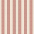 Tapeta pasy Sandberg S10750 Henrik Red Heritage