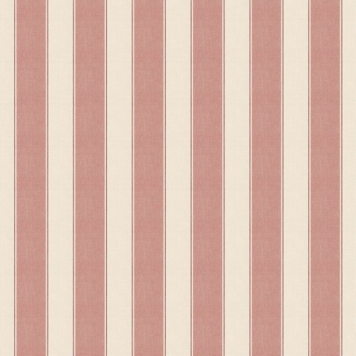 Tapeta pasy Sandberg S10750 Henrik Red Heritage
