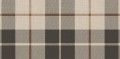 Tapeta szkocka krata Sandberg S10751 Ranold Charcoal Heritage