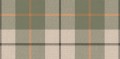 Tapeta szkocka krata Sandberg S10752 Ranold Green Heritage