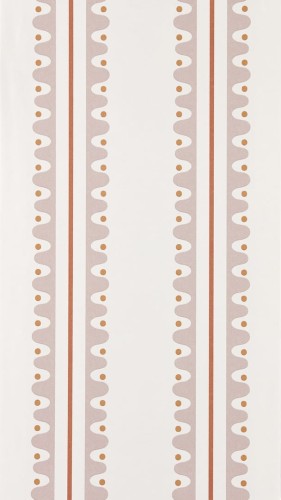 Tapeta pasy Scion 113238 Oakham