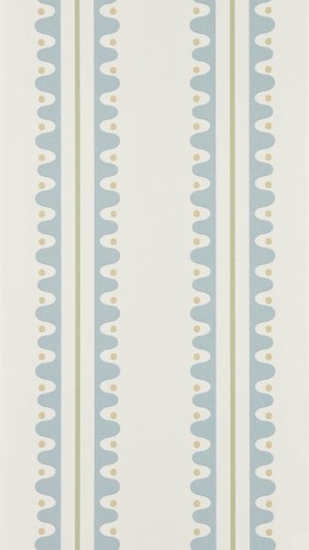 Tapeta pasy Scion 113239 Oakham