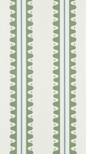 Tapeta pasy Scion 113240 Oakham