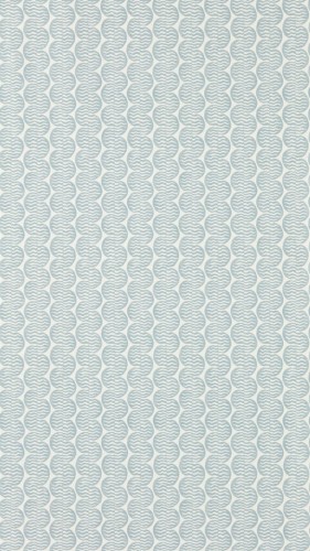 Tapeta falujące paski Scion 113241 Raft Stripe Oakham