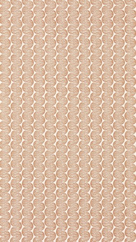 Tapeta falujące paski Scion 113242 Raft Stripe Oakham