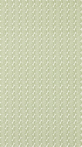 Tapeta falujące paski Scion 113243 Raft Stripe Oakham