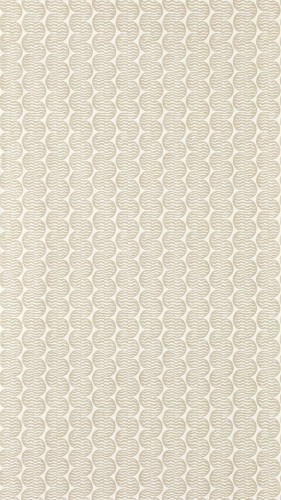 Tapeta falujące paski Scion 113244 Raft Stripe Oakham