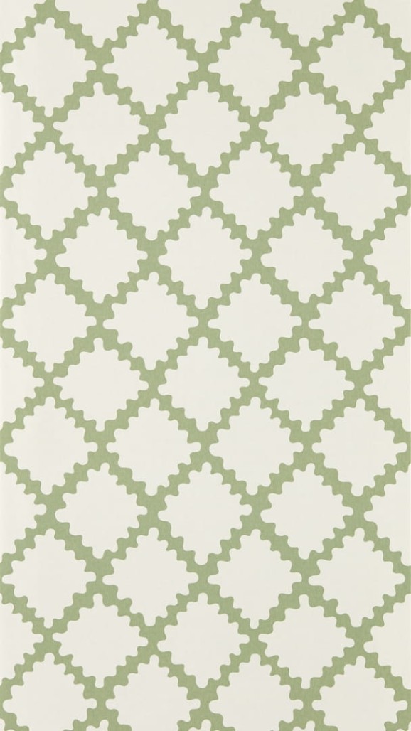ece49e165839b98511efbcfab4368476