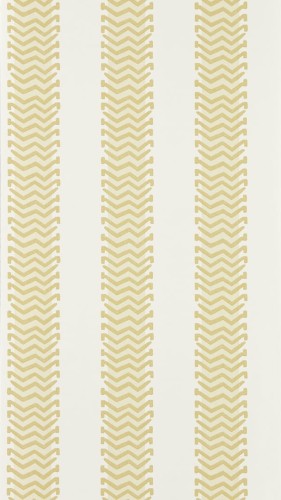 Tapeta pasy Scion 113258 Bradgate Oakham