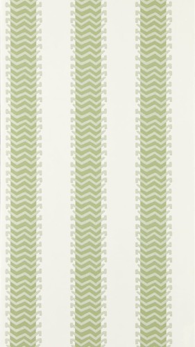 Tapeta pasy Scion 113259 Bradgate Oakham