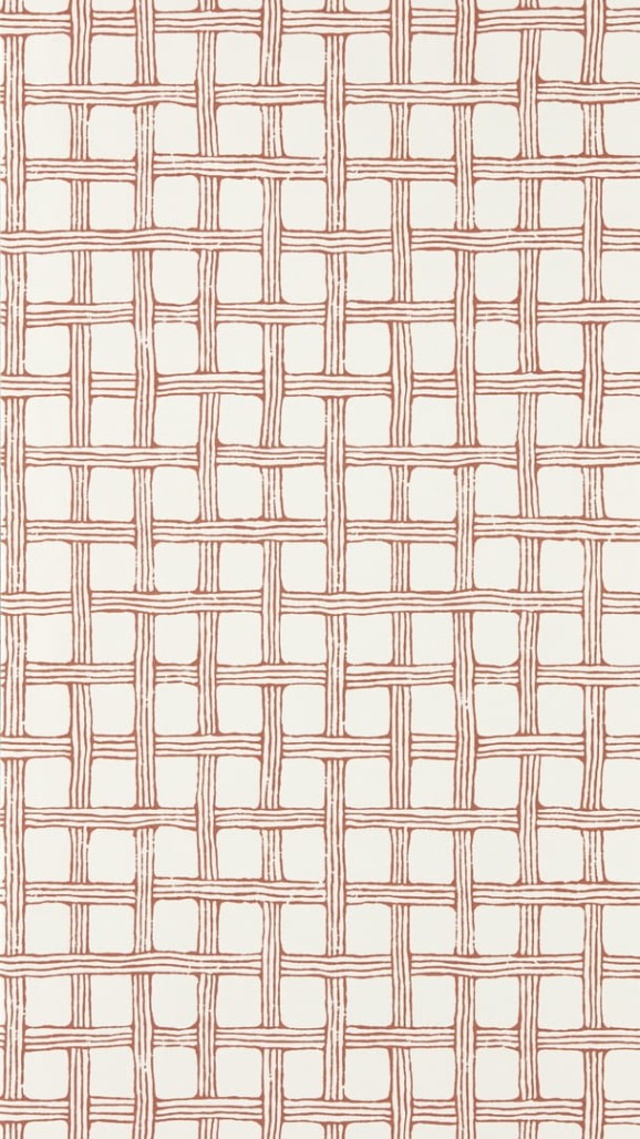 9004cf4a0114e0a64246c7523434db93