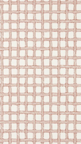 Tapeta kratka Scion 113261 Fretwork Oakham