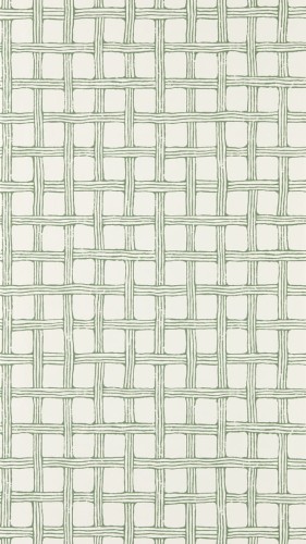 Tapeta kratka Scion 113262 Fretwork Oakham
